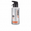 'Matte Hed Gas' Hairspray - 100 g