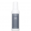 Shampoing sec 'Mousse' - 200 ml