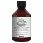 'Detoxifying Scrub' Shampoo - 250 ml