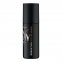 'Form Texture Maker' Hairspray - 150 ml