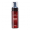 'Natural' Hair Mousse - 175 ml