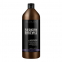 'Redken Brews Silver' Shampoo - 1 L