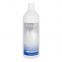'Extreme Bleach Recovery' Shampoo - 1 L