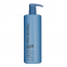 Shampoing 'Spring Loaded Frizz-Fighting' - 710 ml