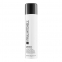 'Firm Style Stay Strong Fin' Hairspray - 300 ml