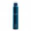 'Neuro Finish HeatCTRL® Style' Haarspray - 205 ml