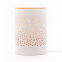 'Electric Dots' Fragrance Lamp