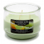 'Fresh Melon Slice' Scented Candle - 283 g