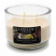 'Tahitian Coconut Colada' Scented Candle - 283 g