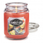 'Sweet Pear Lily' Scented Candle - 510 g