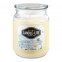 'Chasing Butterflies' Scented Candle - 510 g