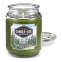 'Balsam Forest' Scented Candle - 510 g