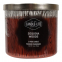 'Sequoia Woods' Scented Candle - 396 g