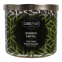 'Bamboo Santal' Scented Candle - 396 g