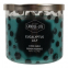 'Eucalyptus Lily' Scented Candle - 396 g