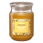'Gilded Pear' Scented Candle - 510 g