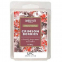 'Crimson Berries' Wax Melt - 56 g