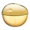 'Golden Delicious' Eau de parfum - 30 ml