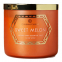 'Sweet Melon' Scented Candle - 411 g