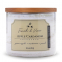 'Apple Cardamom' Scented Candle - 411 g