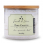 'Herb Garden' Scented Candle - 411 g