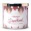 'Desertwood' Scented Candle - 411 g