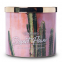 'Desert Flower' Scented Candle - 411 g