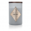 'Moon Dust' Scented Candle - 623 g