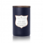 'Signature' Scented Candle - Dark Forest 566 g