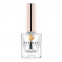 'Vitamin Booster Iside' Nail & Cuticle Oil - 10 ml