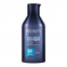 Shampoing 'Color Extend Brownlights' - 300 ml
