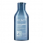 Shampoing 'Extreme Bleach Recovery' - 300 ml
