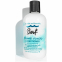 Après-shampoing 'Surf Crème Rinse' - 250 ml