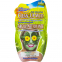 'Mud Blemish' Face Mask - 15 g