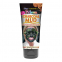 'Charcoal Mud' Gesichtsmaske - 100 g