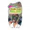 'Peel-Off Charcoal' Mask - 10 ml