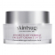 'Age Reverse Anti-Wrinkle SPF 30' Face Cream - 50 ml