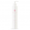 'Innopure Chamomile and Aloe Vera Extracts' Tonisierende Lotion - 250 ml
