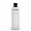'Detox' Micellar Water - 250 ml