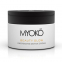 'Beauty Glow Energizing Detox' Cream - 50 ml