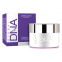 'Global DNA Intensive' Cream - 50 ml