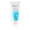 'Essential Care Purifying' Face Mask - 150 ml
