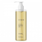 'Expert Cleanse Pro' Micellar Lotion - 200 ml