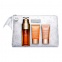 'Double Serum & Extra Firming' SkinCare Set - 3 Pieces