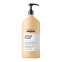 Shampoing 'Absolut Repair Gold' - 1.5 L