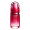'Ultimune Power Infusing 3.0' Concentrate - 50 ml