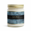 Scented Candle -  198 g