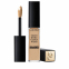 'Teint Idôle Ultra Wear All Over' Concealer - 006 Ivoire 13.5 ml