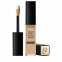 'Teint Idôle Ultra Wear All Over' Concealer - 003 Beige Diaphane 13.5 ml