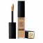 'Teint Idôle Ultra Wear All Over' Concealer - 007 Sable 13.5 ml